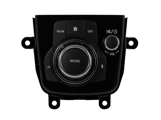 Штатна магнітола SoundBox MTX-7714 Mazda 3 2014-2017 3+32 CarPlay DSP 4G