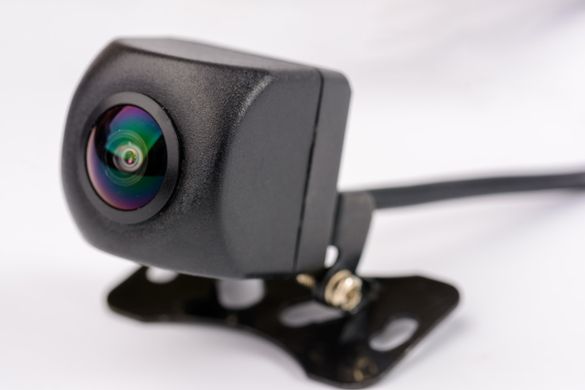 Камера заднего/переднего вида Phantom FHD-36 AHD