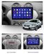 Штатная магнитола Teyes CC3 2K 6+128 Gb 360° Ford Mondeo 4 2006-2010 10"