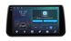 Штатна магнітола SoundBox MTX-7714 Mazda 3 2014-2017 3+32 CarPlay DSP 4G