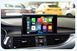 Беспроводной CarPlay и AndroidAuto для Audi A6 (2011-2015) RMC System