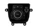 Штатна магнітола SoundBox MTX-7714 Mazda 3 2014-2017 3+32 CarPlay DSP 4G