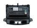 Штатна магнітола SoundBox MTX-8122 Mitsubishi Outlander XL 3+32Gb CarPlay DSP 4G