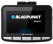 Видеорегистратор Blaupunkt BP 3.0 FHD GPS