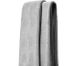 Микрофибра для авто Baseus Easy(40*40mm Two pack) Grey