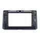 Комплект рамка+проводка QIV Toyota Corolla 12 2018-2020 (F1) 10"