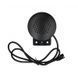 Комплект рамка+проводка QIV Chevrolet Cruze J300 J308 2012-2015 (W2) 9"