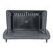 Комплект рамка+проводка QIV Volvo S40 II 2 MS 2004-2012 C30 I 1 2006-2013 C70 II 2 2005-2013 (W1) 9"