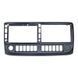 Комплект рамка+проводка QIV Renault Megane 3 2008-2014 (W2) 9"
