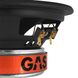 Автоакустика GAS PM2-64