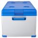 Автохолодильник Brevia 22405 25л (компрессор LG)