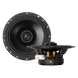 Коаксиальна акустика DLS CRPP-U6CX