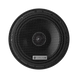 Коаксиальна акустика DLS CRPP-U6CX