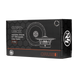 Коаксиальна акустика DLS CRPP-U6CX