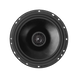 Коаксиальна акустика DLS CRPP-U6CX