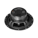 Коаксиальна акустика DLS CRPP-U6CX