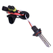 Ксеноновые лампы Kaixen HIR2(9012) 5000K (35W-3800Lm) VisionMaxx