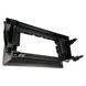 Перехідна рамка AWM 981-07-092 Toyota Corolla