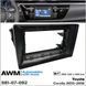 Перехідна рамка AWM 981-07-092 Toyota Corolla