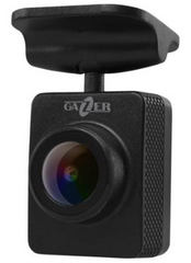Камера Gazer CF730-IN для видеорегистратора F730
