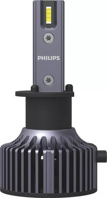 Led автолампы Philips H1 11258U3022X2 LED Ultinon Pro 3022 LED 12/24V
