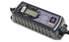Зарядний пристрій Auto Welle AW05-1204