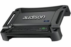 Підсилювач Audison SR 1D