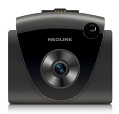 Комбоустройство Neoline X-COP 9700s