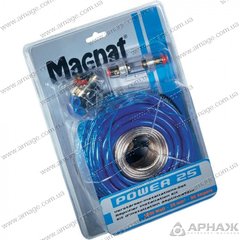 Комплект Magnat Power 25