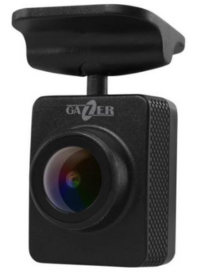 Видеокамера внутренняя Gazer CF730-IN для видеорегистратора F730