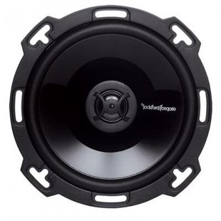 Акустика Rockford Fosgate P165