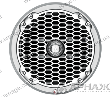 Морская акустика Rockford Fosgate M282