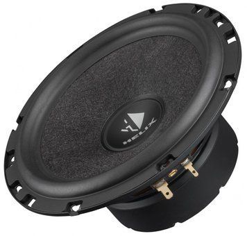 Автоакустика Helix S 6B