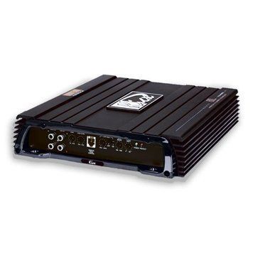 Усилитель Kicx KAP 3M