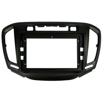 Teyes Перехідна рамка під Opel Zafira C 2011-2014 9" (L1)