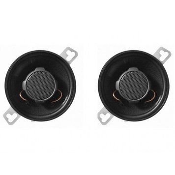 Акустика JBL GTO 328