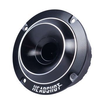 Автоакустика Kicx HeadShot F36