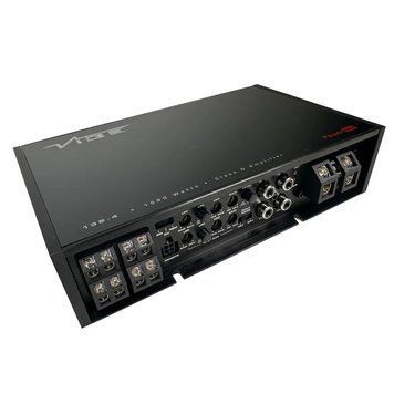 Підсилювач Vibe POWERBOX135.4-V5