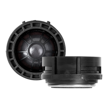Штатна акустика DLS CRPP-TOT.25 Toyota