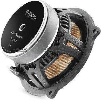 Акустика Focal Performance PS 130 F
