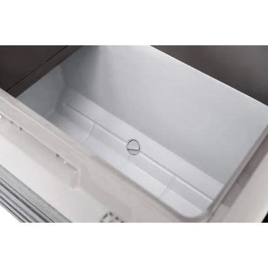 Автохолодильник Brevia 22785 52л (компрессор LG)