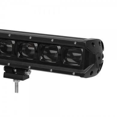LED автолампи StarLight 210watt 10-30V IP68 (lsb-lens-210)