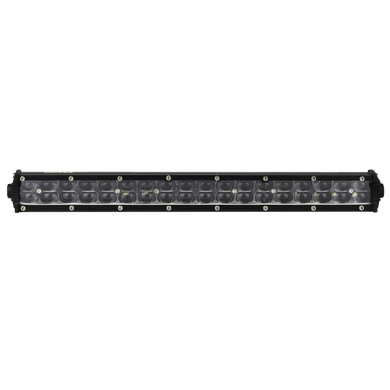 LED фара Drive-X WL LB-5 Spot 36-375mm