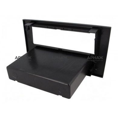 Рамка переходная ACV 281114-07 Ford Mondeo (05-2002-)