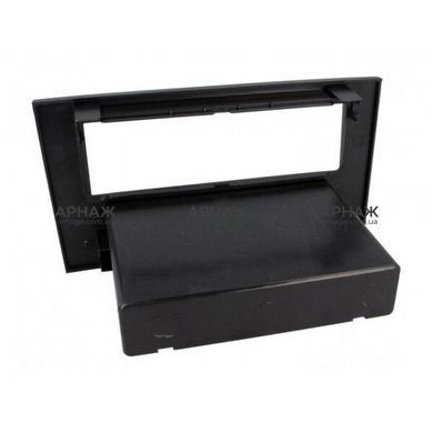 Рамка переходная ACV 281114-07 Ford Mondeo (05-2002-)