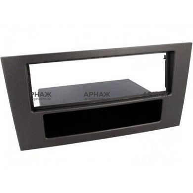 Рамка переходная ACV 281114-07 Ford Mondeo (05-2002-)