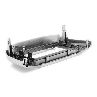 Рамка переходная Carav 11-116 Lexus RX-300. 330. 350. 400h 2003-2009 / Toyota Harrier 2 DIN