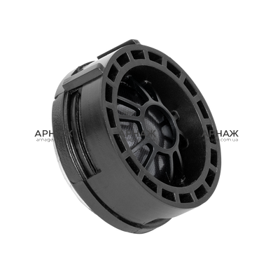 Штатна акустика DLS CRPP-TOT.25 Toyota