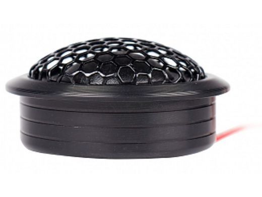 Автоакустика Kicx Sound Civilization TW AL25