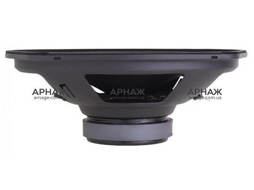 Автоакустика Dynamic State SKIF SKM-690
